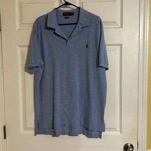 Polo Ralph Lauren shirt